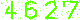 Click for new code